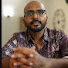 BqPjkoiu-WM-channel-avatar-Prashanth Jawahar