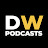 Digital Wildcatters Podcasts