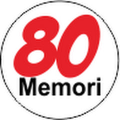 Memori 80