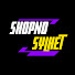 wX58ALA4mns-channel-avatar-Shopno Sylhet