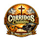 Corridos Cristianos Mix