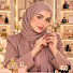 1VWPty8BwhY-channel-avatar-Beauty By Sara