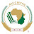 African Union CIEFFA