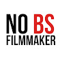 No BS Filmmaker | Adolf El Assal