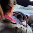 8TMNo0xykic-channel-avatar-Mimi's Cars