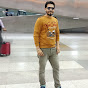 Manish Solo Creator