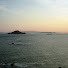 I_nL_HvWOSQ-channel-avatar-白波砂浜