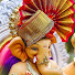 3pCsnFoXwrc-channel-avatar-Ganesh Music 
