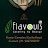 FLAVOURS CATERING OFFICIALL