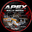 4hQ2XnR8elw-channel-avatar-Apex Rally Media