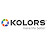 Kolors India Private Limited