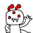 o70Qqubtz2Q-channel-avatar-noxV6