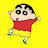 @이선생-m7v