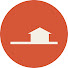 vaY5H-rHAVE-channel-avatar-Far From Anywhere 66