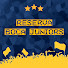 Channel Image
