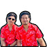 xOI0D2xly_I-channel-avatar-Tul-Connor Ch.
