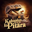 aMMZYn_ctCY-channel-avatar-Kahaniyo Ka पिटारा 