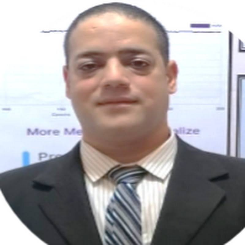 Channel Avatar