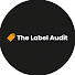 QYkRKNDzwtU-channel-avatar-The Label Audit