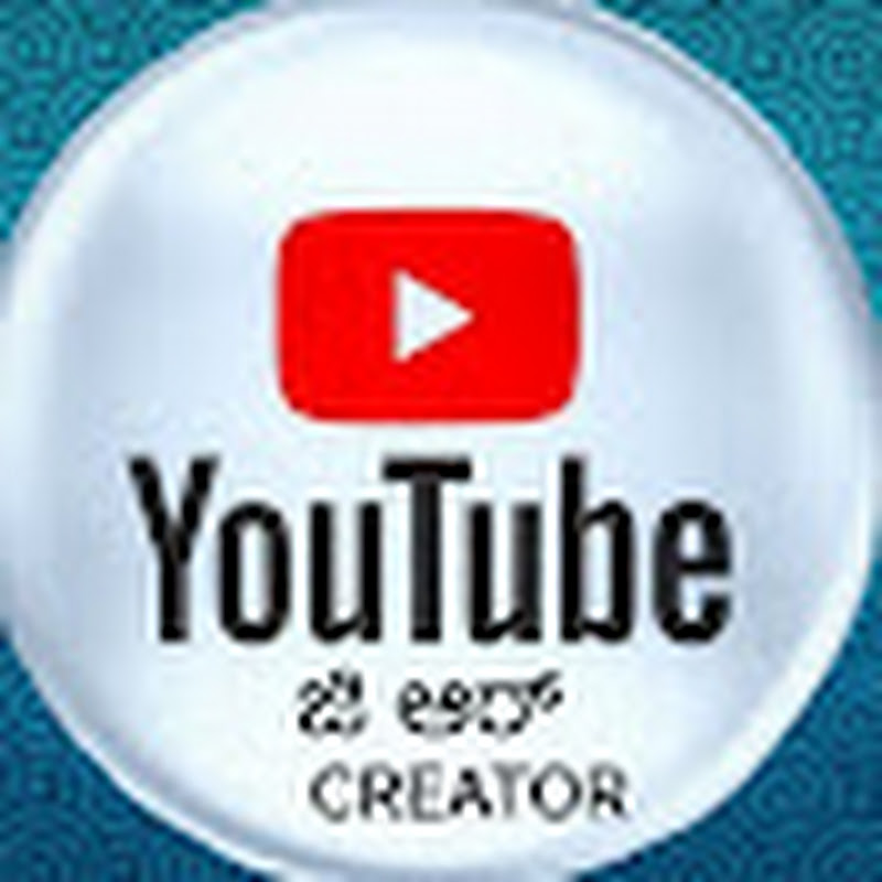Hire youtube  GR creator  — Sustainable Home Practices YouTube creator for sponsorships