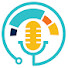 7jHWpKBmVfM-channel-avatar-The Healthtech Marketing Show