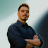 VLR-ON2U3mU-channel-avatar-Hichem's Journey