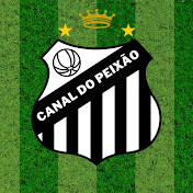 Canal do Peixão