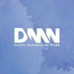 Daniel Mananta Network Avatar