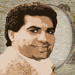 Ahmed Adaweyah - أحمد عدوية