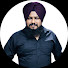 913bJ-52a9w-channel-avatar-Jagroop Vlogs and Jagroop 