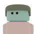 -llumS2rA8I-channel-avatar-Not David