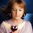 @Vesper_Songs's avatar