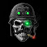 CSD9lCuRmL4-channel-avatar-Mag Stache
