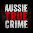 nGsq7huyJGk-channel-avatar-Aussie True Crime