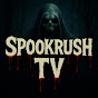 Spookrush tv logo