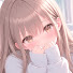 -00IBQPTnbY-channel-avatar-甘利レイナ 
