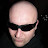 @SabcatPrinting's avatar