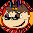 1rQHYf0wASk-channel-avatar-Oskytars305