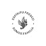 4B-iP0bT88k-channel-avatar-Espiritu Fresco