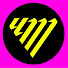 Channel Image