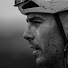 co-xxvz1U2E-channel-avatar-MarceloLopezBike