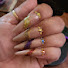 sHazN55qu4c-channel-avatar-1nailaday
