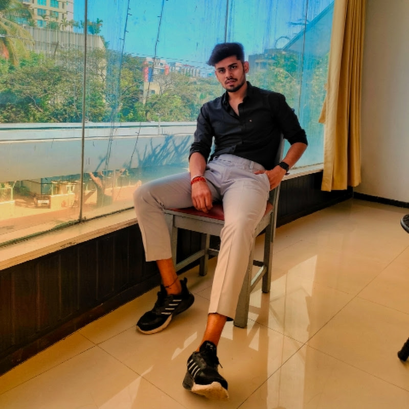 Aditya Paliwal