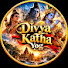 Uf25dnp2dJs-channel-avatar-Divya Katha Yug