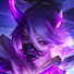 IndianRainDancer