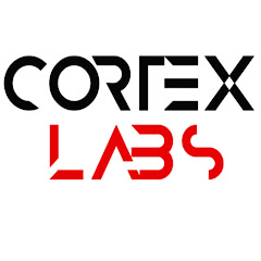Cortex Labs  Avatar