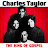 Charles and Taylor - Topic