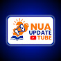 NITI UPDATE TV logo