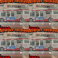 thumbnail img1x1