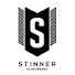 f41pKUfuYG8-channel-avatar-Stinner Frameworks